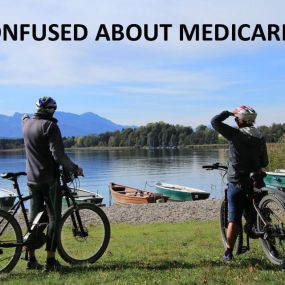 Bild von CT Insurance Agency | Medicare | Craig Thibeau