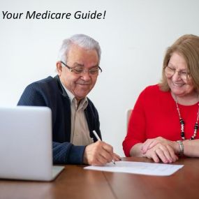 Bild von CT Insurance Agency | Medicare | Craig Thibeau