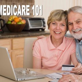 Bild von CT Insurance Agency | Medicare | Craig Thibeau