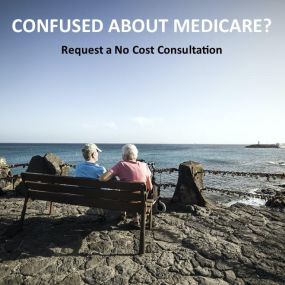 Bild von CT Insurance Agency | Medicare | Craig Thibeau