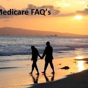 Bild von CT Insurance Agency | Medicare | Craig Thibeau