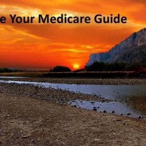 Bild von CT Insurance Agency | Medicare | Craig Thibeau