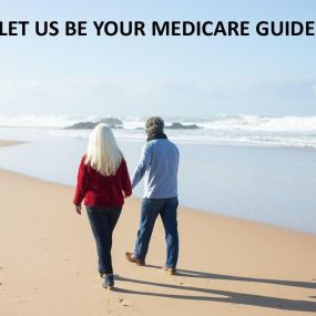 Bild von CT Insurance Agency | Medicare | Craig Thibeau