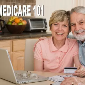 Bild von CT Insurance Agency | Medicare | Craig Thibeau