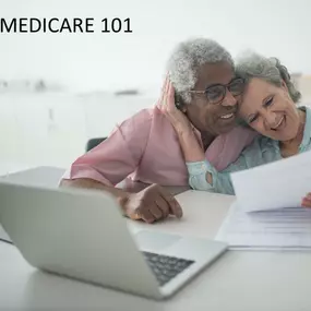 Bild von CT Insurance Agency | Medicare | Craig Thibeau