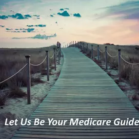 Bild von CT Insurance Agency | Medicare | Craig Thibeau