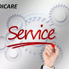 Bild von CT Insurance Agency | Medicare | Craig Thibeau