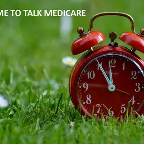 Bild von CT Insurance Agency | Medicare | Craig Thibeau