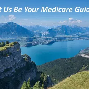 Bild von CT Insurance Agency | Medicare | Craig Thibeau