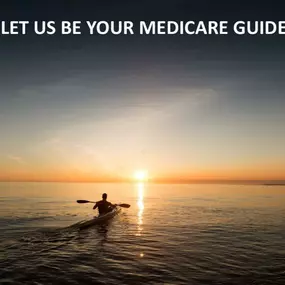 Bild von CT Insurance Agency | Medicare | Craig Thibeau