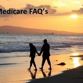 Bild von CT Insurance Agency | Medicare | Craig Thibeau