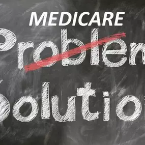 Bild von CT Insurance Agency | Medicare | Craig Thibeau