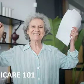 Bild von CT Insurance Agency | Medicare | Craig Thibeau