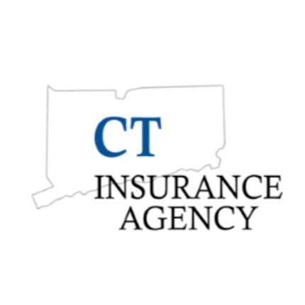 Logo de CT Insurance Agency | Medicare | Craig Thibeau