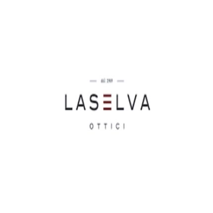 Logo van Laselva Ottici