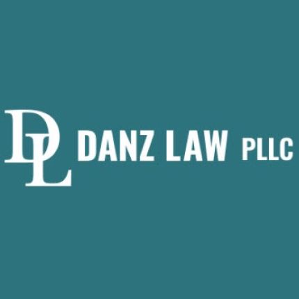 Logo fra Danz Law, PLLC