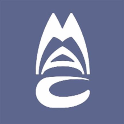 Logo od Ciatti Studio Dentistico Tradate