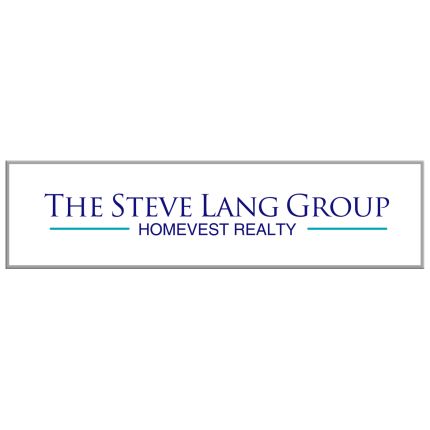 Logo van Steve Lang | Homevest Realty