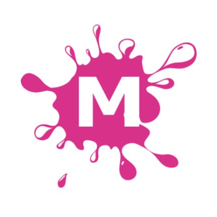Logo von Magenta s.r.l.