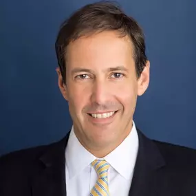 Attorney Jeffrey Chabrowe