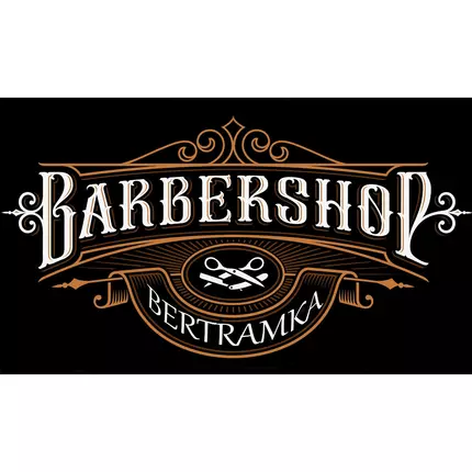 Logo von Barber Shop Smíchov