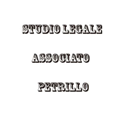 Logo od Studio Legale Associato Petrillo-Avv. Attilio Petrillo e Avv. Luigi Petrillo