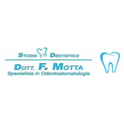 Logotyp från Motta Dr. Francesco Medico Chirurgo Dentista