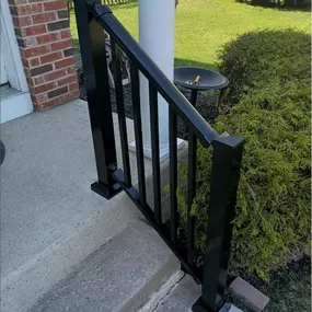 Bild von Amramp Accessibility of Philadelphia & Delaware