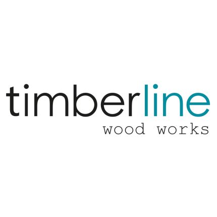 Logotyp från Timberline Innenausbau, Möbeldesign, Ladenbau GmbH