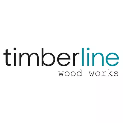 Logo van Timberline Innenausbau, Möbeldesign, Ladenbau GmbH