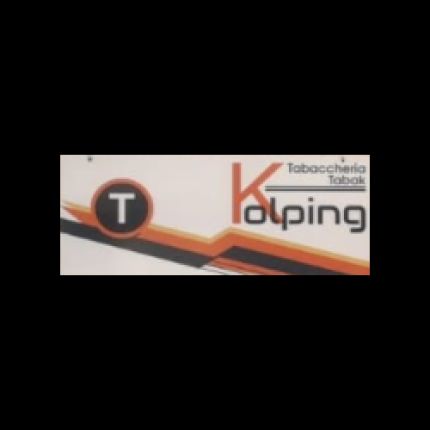Logotipo de Tabaccheria Kolping