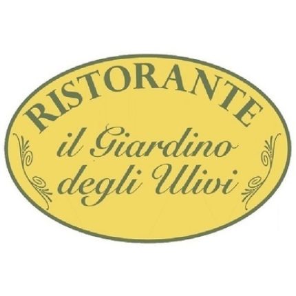 Logotyp från Il Giardino Degli Ulivi