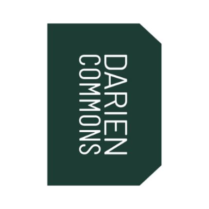 Logo from Darien Commons