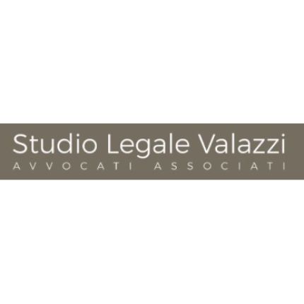 Logotipo de Studio Legale Valazzi Avvocati Associati