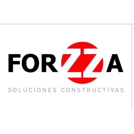 Logotipo de Mzp Reformas y Rehabilitación