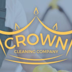 Bild von Crown Cleaning Company