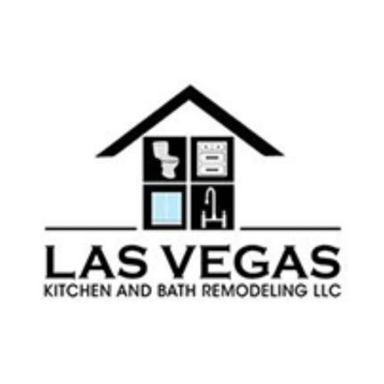 Logo von Las Vegas Kitchen & Bath Remodeling