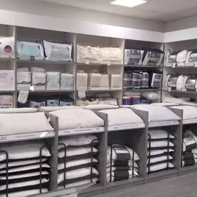 Bild von Dreams Slough - Store and Clearance Centre