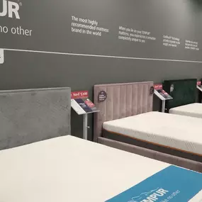 Bild von Dreams Slough - Store and Clearance Centre