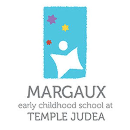 Logótipo de Margaux Early Childhood School