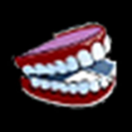 Logo da Dentures 4 U: Christian Iturriaga, DPD