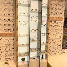 Bild von Opticien Krys