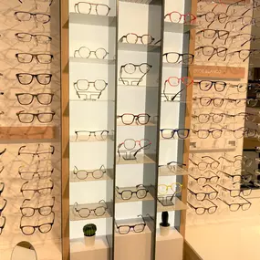 Bild von Opticien Krys