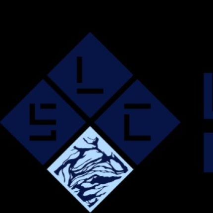 Logotyp från Legacy Stone Corp