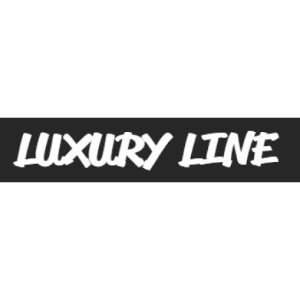 Logo da Luxury Line s.r.o.