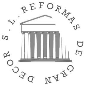 logo-reformagrandecor.png