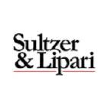 Logótipo de Sultzer & Lipari