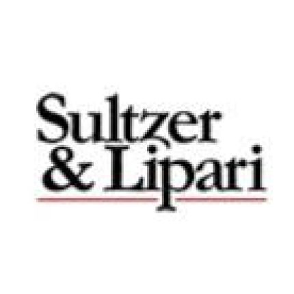 Logo from Sultzer & Lipari