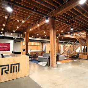 Two Rivers Marketing opened a new office in the summer of 2025 in Des Moines, Iowa.