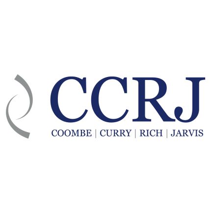 Logo de Coombe, Curry, Rich, Jarvis